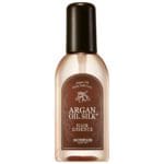 Argan Oil Silk Plus Hair Essence