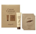 Carrot Carotene Kit