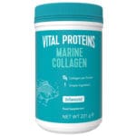 Vital Proteins Marine Food rich in Collagen