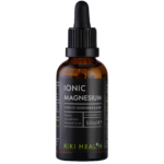 Ionic Magnesium Liquid Concentrate